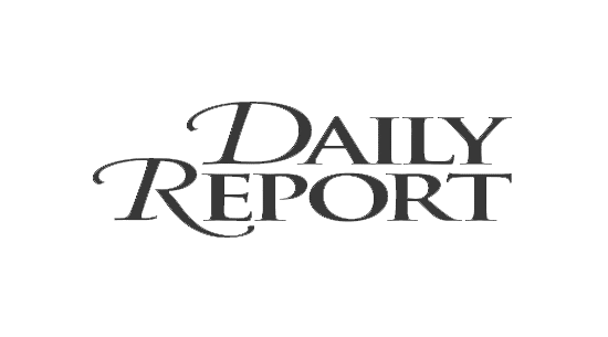 DR
