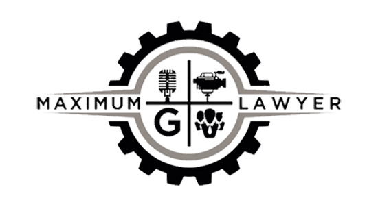 ML icon v3 2